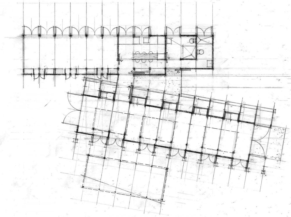 Echigo-Tsumari Artists' Studio Competition