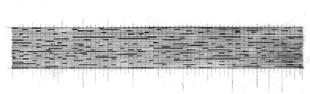 Echigo-Tsumari Artists' Studio Competition