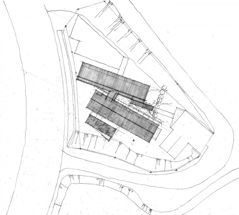 Echigo-Tsumari Artists' Studio Competition