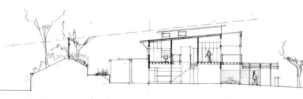 Fitzgibbon Case Study for the Centre for Subtropical Design & the ULDA